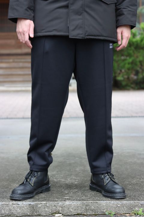 CANADA GOOSE LANGFORD PARKA FUSION FIT"BLACK"style.2021.10.17.