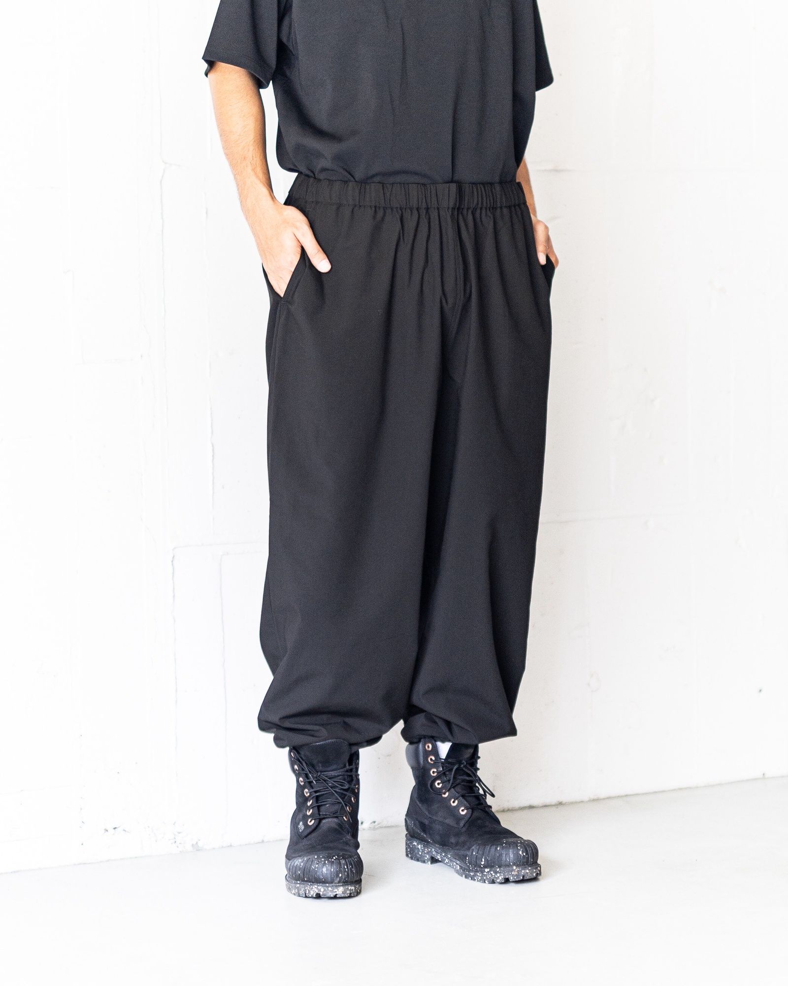 お値下可☺︎スカーラ☺︎トップス＆レギンスセット☺︎M&Sおまけ要相談 mark山口 | mark