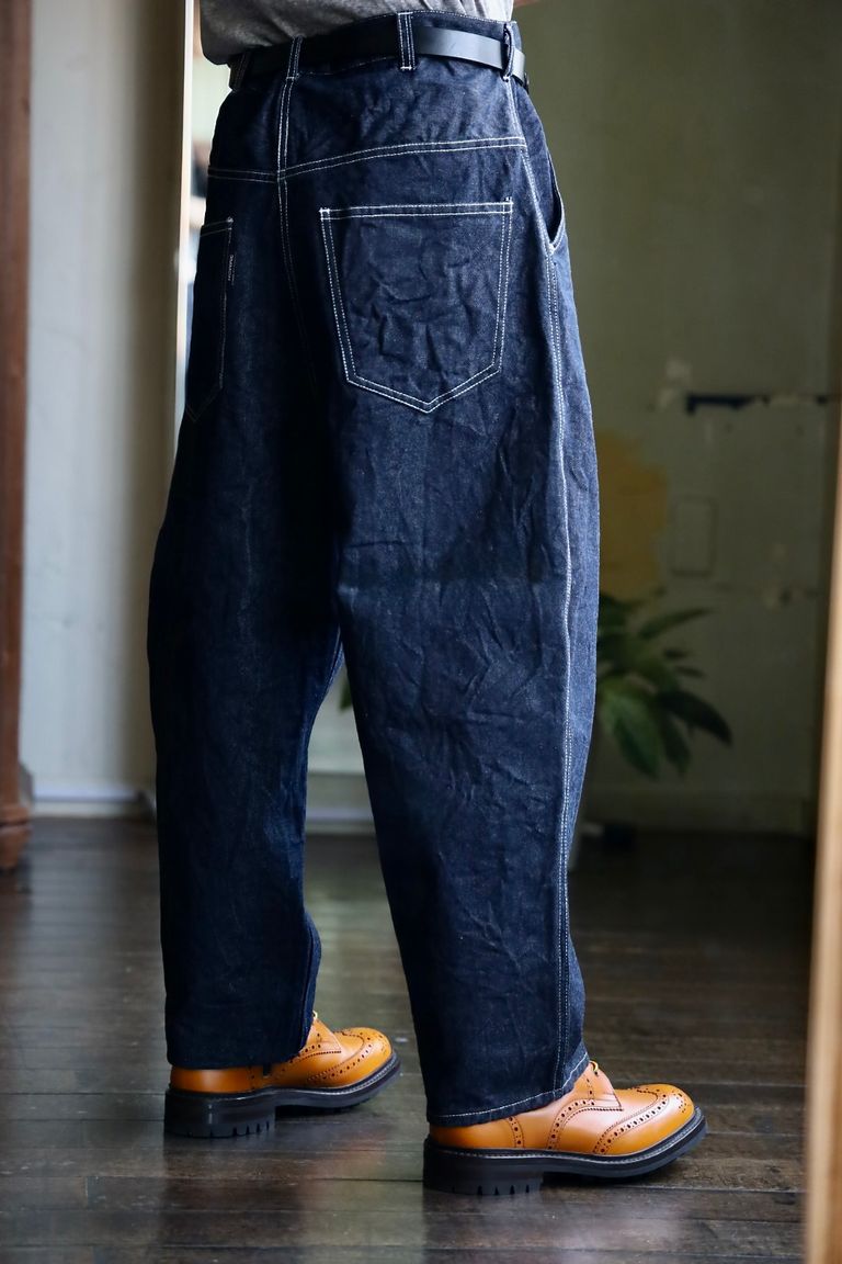 170cm/size:S