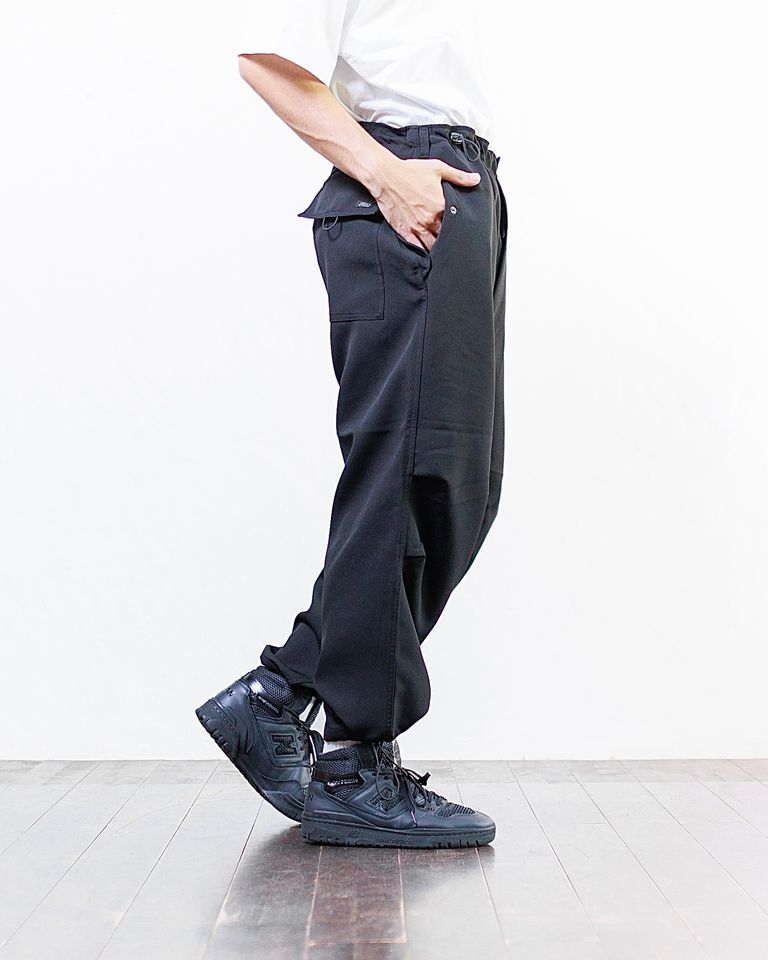 186cm/size:XL