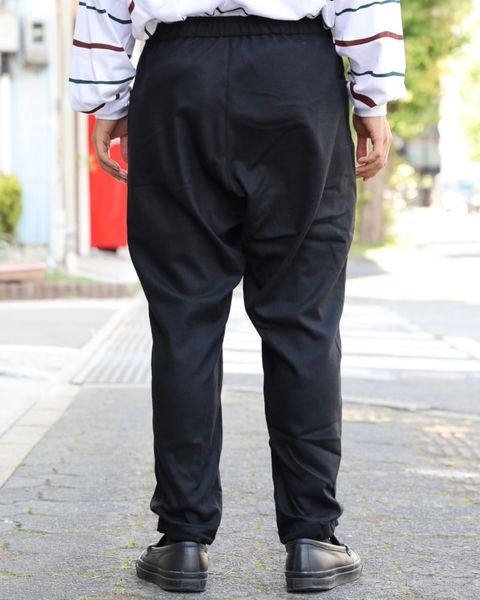 S.F.C WOOL BLOUSON 10月17日(土)新作発売！