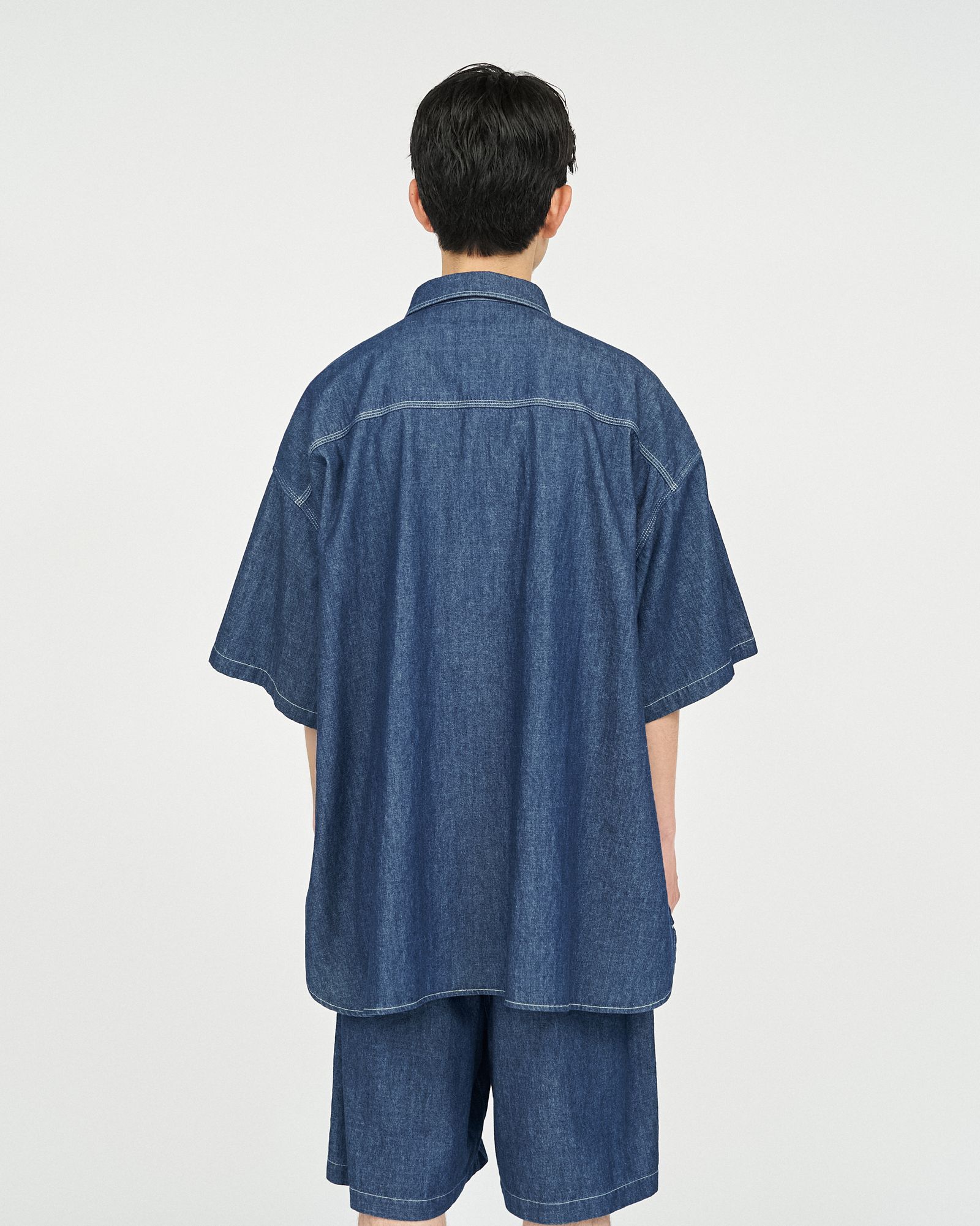 FreshServiceブルー 全国通販】FreshService