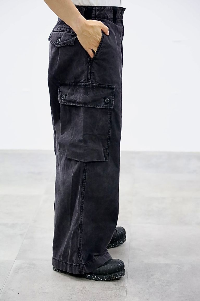 170cm/size:XS