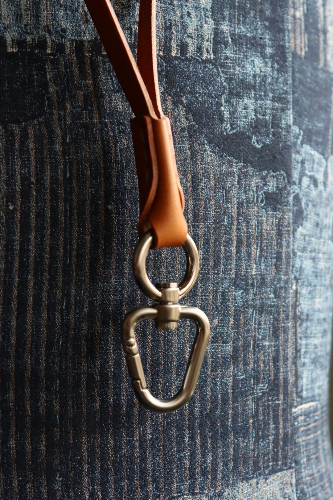 Hender Scheme - エンダースキーマ ネックストラップneckstrap