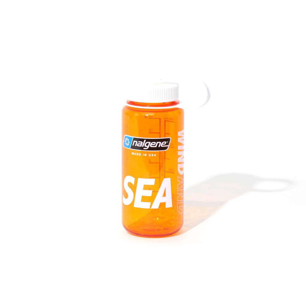 お買得 wind and sea nalgeneボトル 新品未使用 ad-naturam.fr