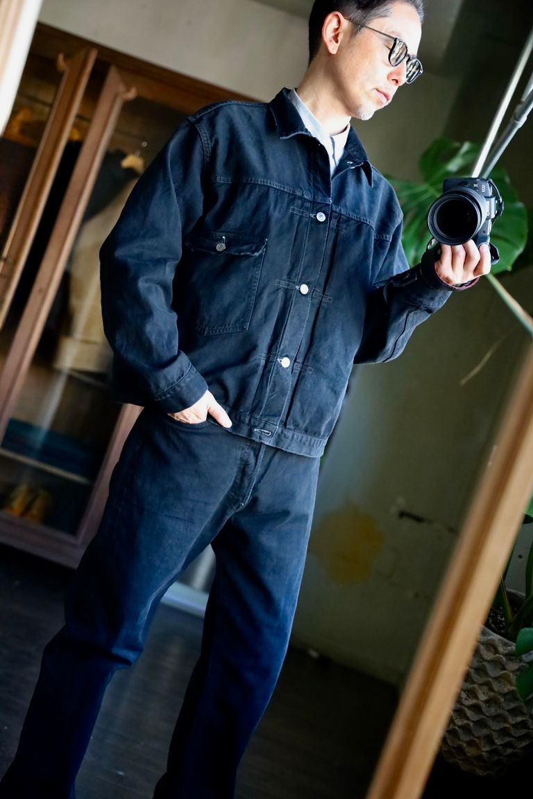 170cm/size:46