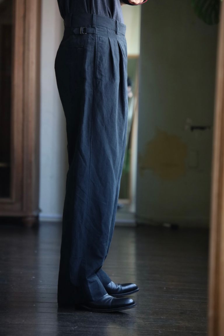 170cm/size:1