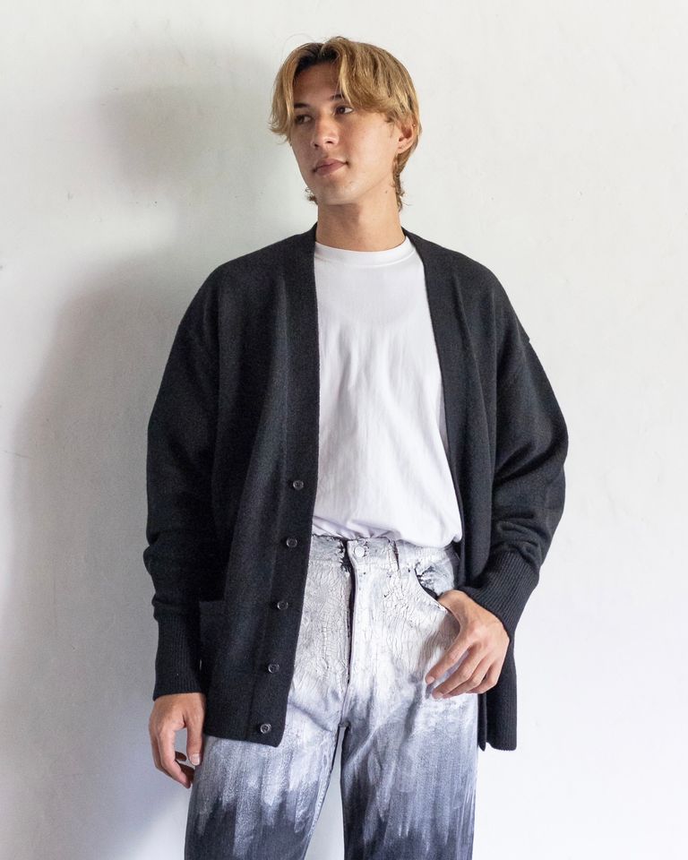 186cm/size:3