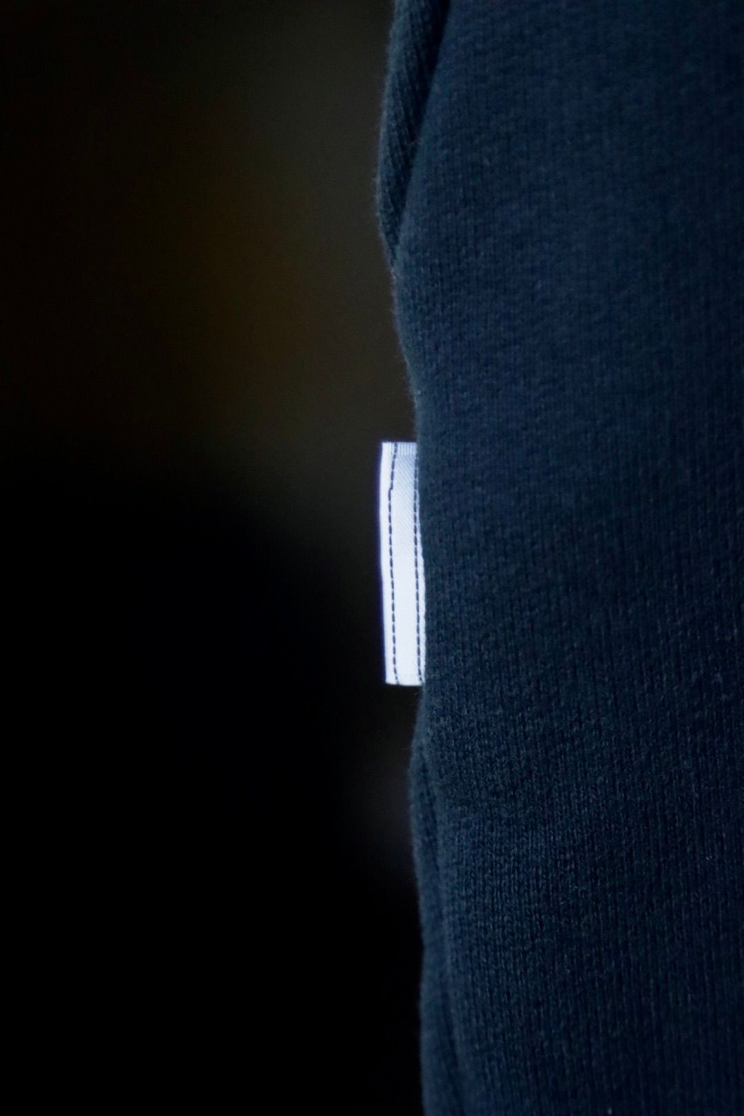 S.F.C 23FW SFC SWEAT PANTS(SFCFW23CS04)D Navy※10月14日(土)発売！