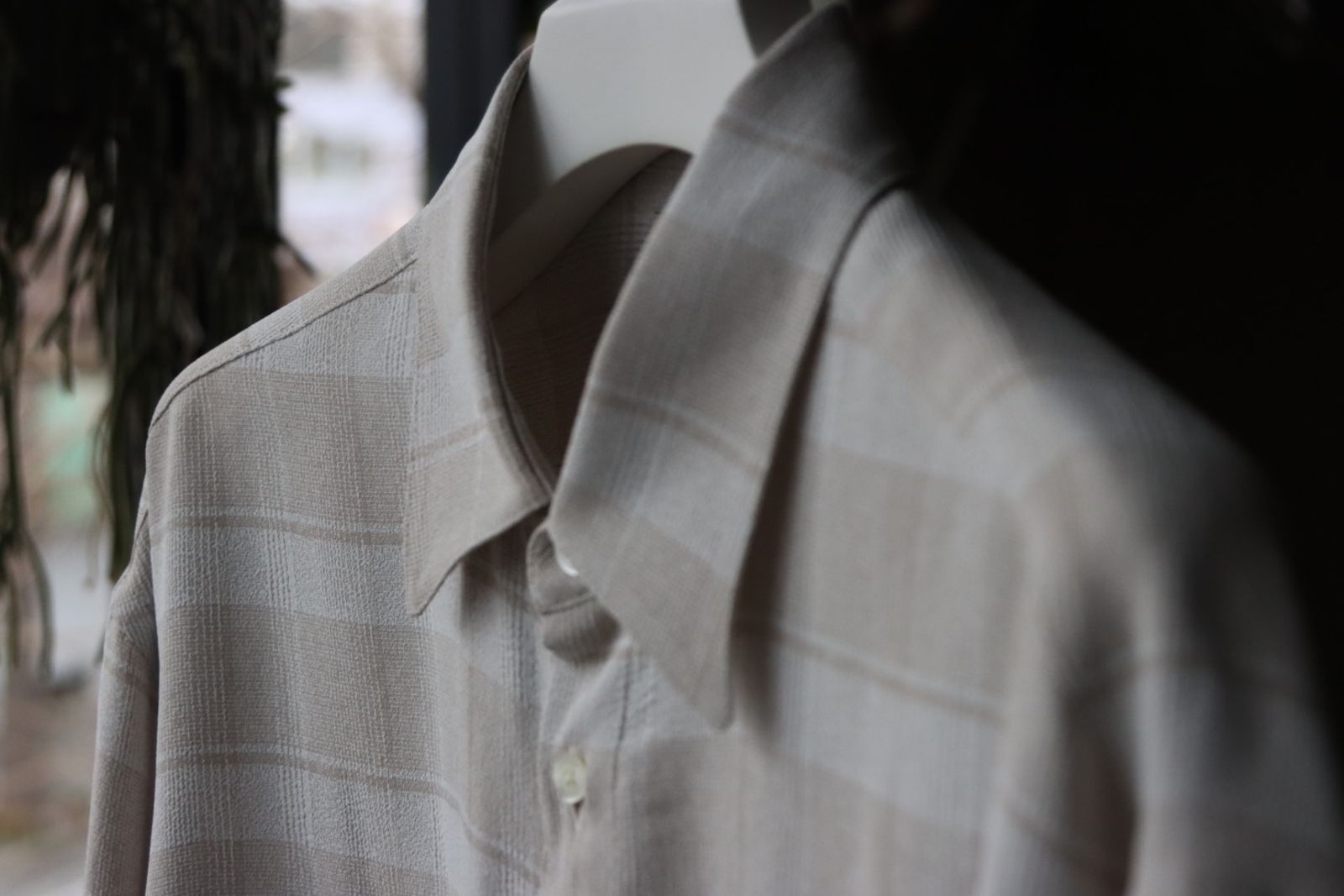 YOKE T-shirt サイズ2 24SS ホワイト 24ss Yoke T-Shirt FOGBLUE サイズ2 - メルカリ