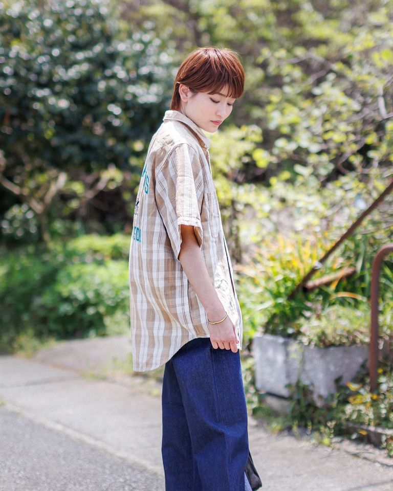158cm/size:M