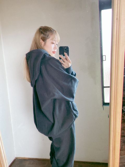 セントマイケル 新作ARCH SAINT HOODIE,SWT PNT 12月16日(土)発売！！