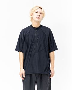 DAIWA PIER39 TECH RUN-GUN S/S TEE 3月28日(土)新作発売！