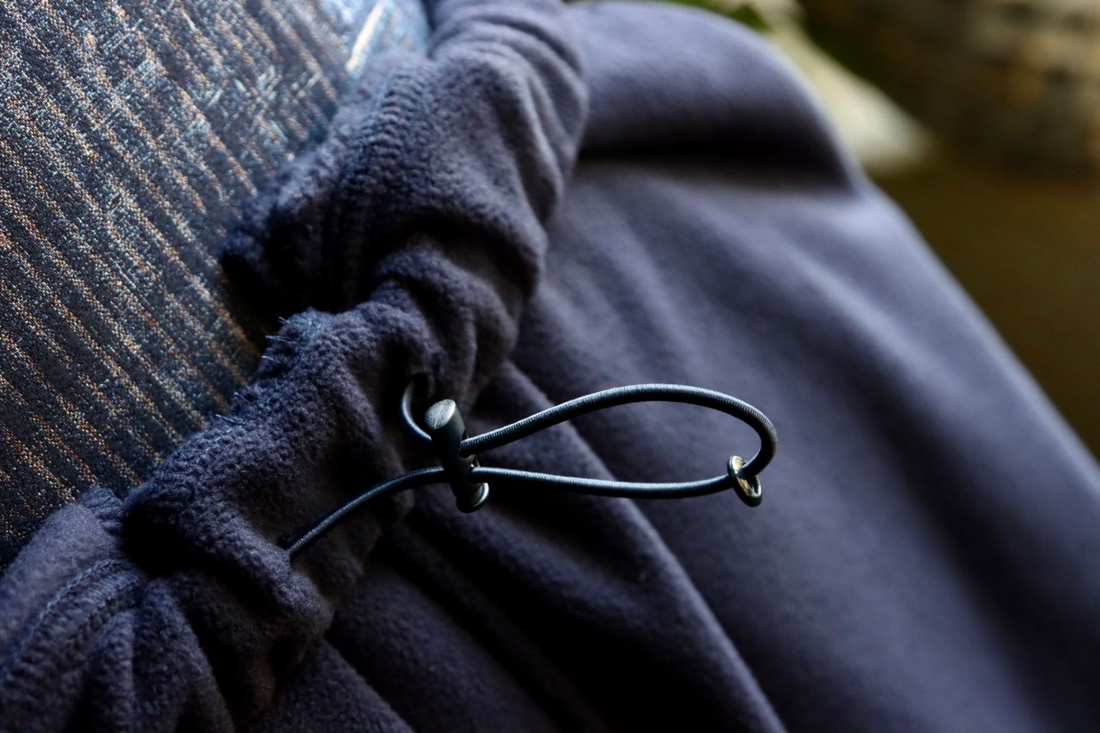 ReFresh!Service. “FLEECE TRACK SUIT”(NAVY)★再販しました！