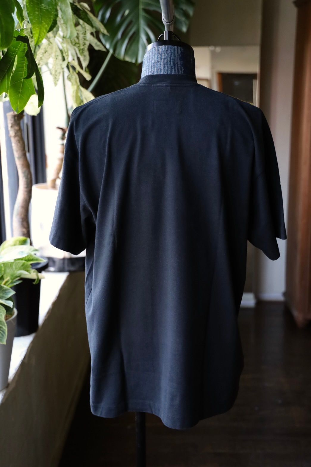 doublet（タブレット） / TENBUYER T-SHIRT | 公式通販 JACK in