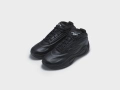 ジュンヤワタナベマン 26FW JUNYA WATANABE MAN × New Balance P400(WR-K101-001)BLACK☆10月16日(金)発売！