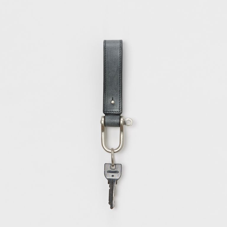 Hender Scheme - エンダースキーマ キーホルダー key shackle(li-rc 