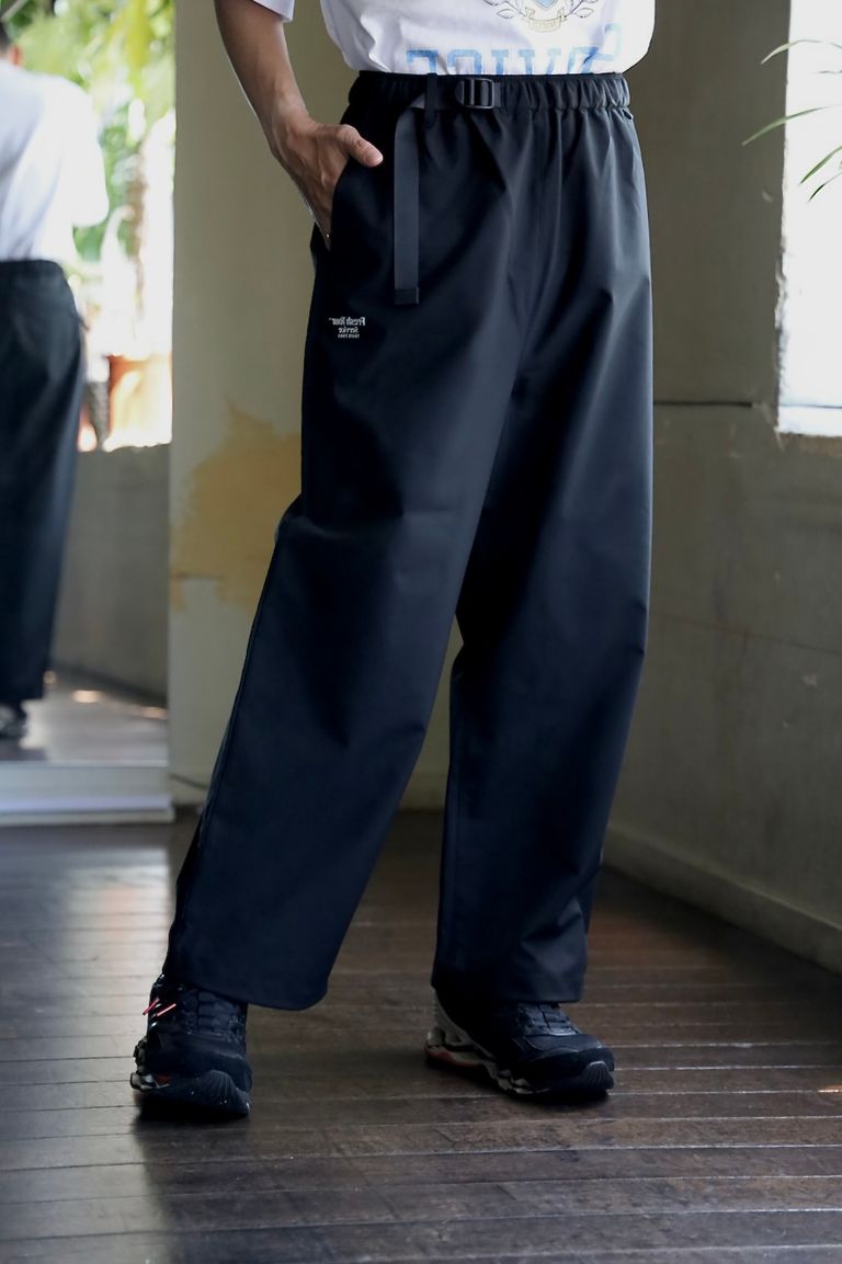 170cm/size:M
