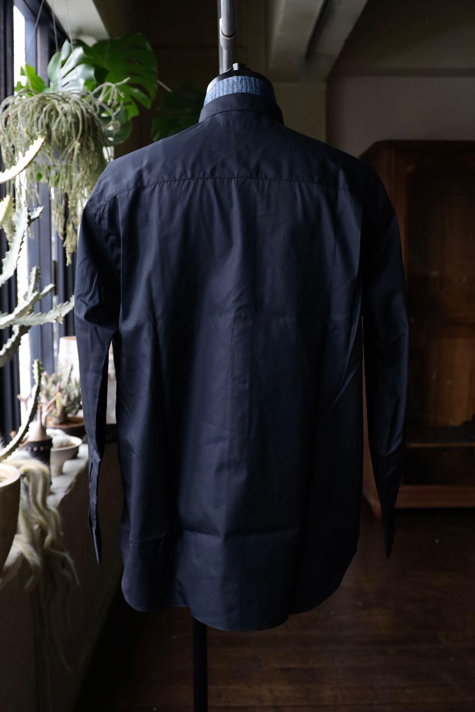 COMME des GARCONS HOMME - コムデギャルソンオム25SS 綿
