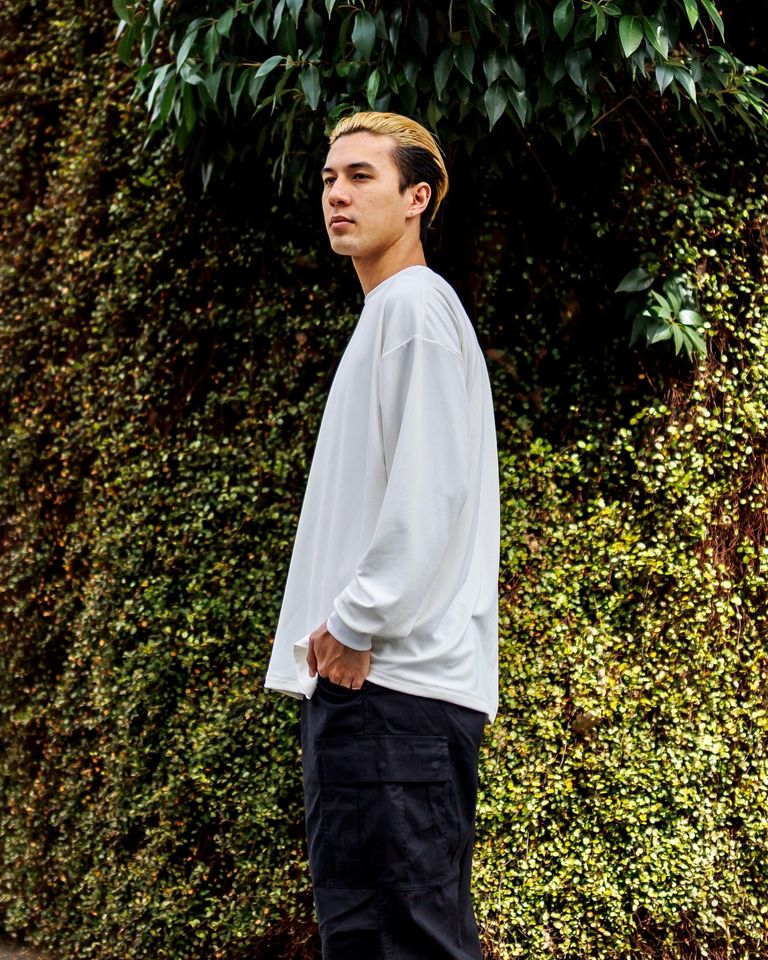 186cm/size:XL