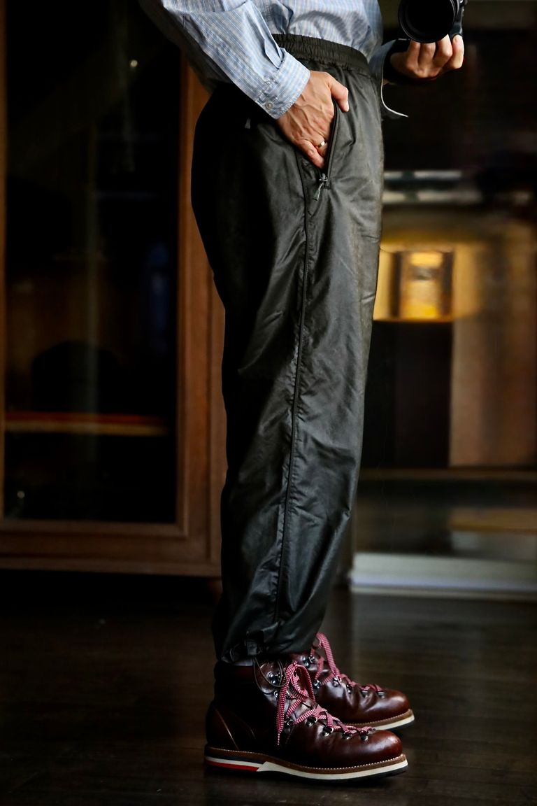 170cm/size:S