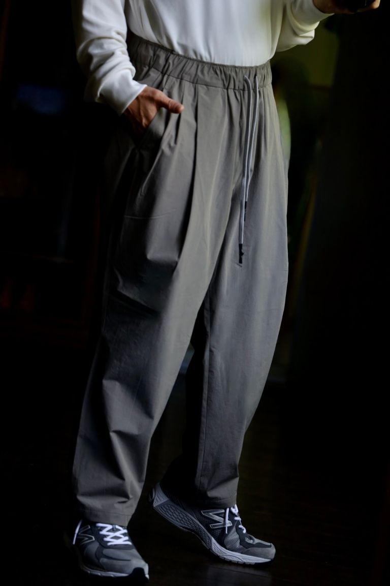 170cm/size:M