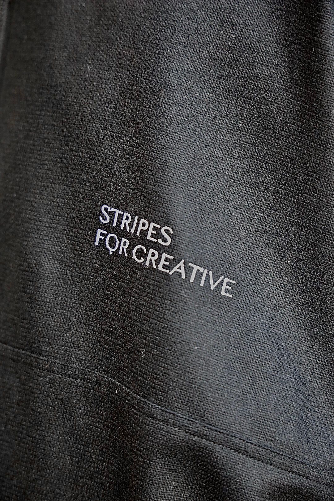 S.F.C WOOL BLOUSON 10月17日(土)新作発売！