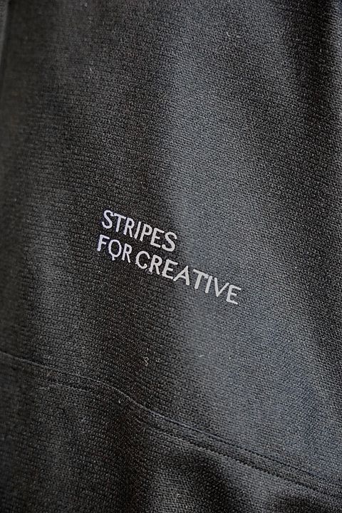 S.F.C WOOL BLOUSON 10月17日(土)新作発売！
