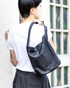J.B.ATTIRE 25SS 新作Tribeca denim stye.2025.2.2
