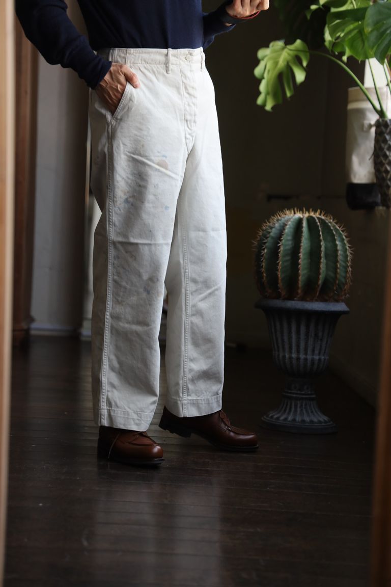 170cm/size:M