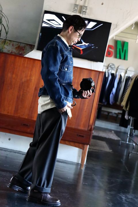 Ets.MATERIAUX Mix style.2021.12.21.