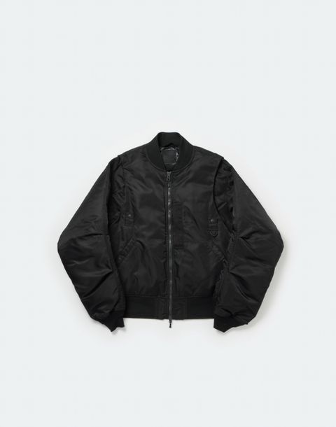 DAIWA PIER39(ダイワピア39) 25FW TECH SYNTHETIC SKIN WINDBREAKER JACKET (BJ-40025W)BLACK☆9月27日(土)発売！