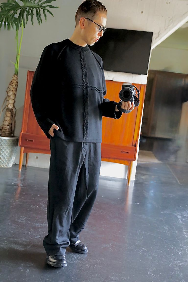 170cm/size:S