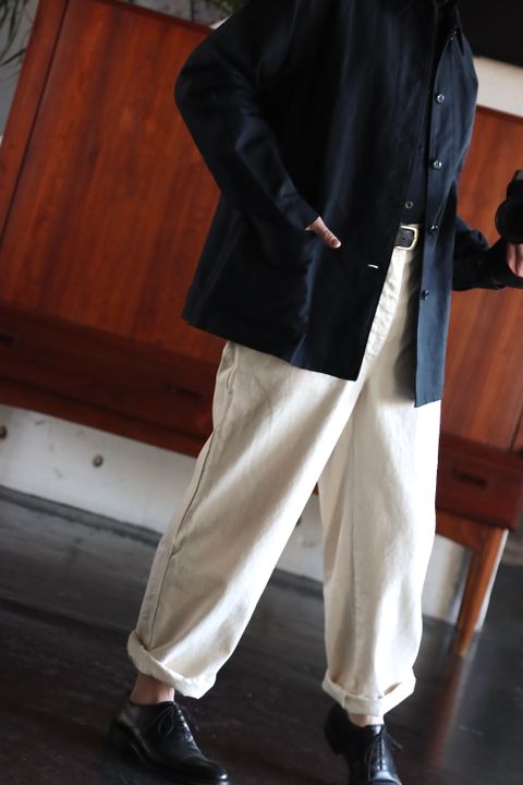 Ets.MATERIAUX 22SS Mix Style.2022.2.27.
