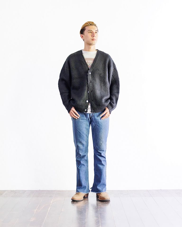 186cm/size:XL