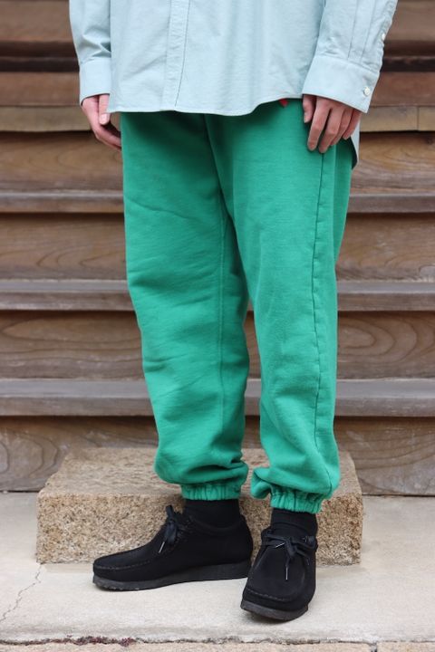 doublet VEGETABLE DYED SHIRT(22SS21SH104) style.2022.1.16