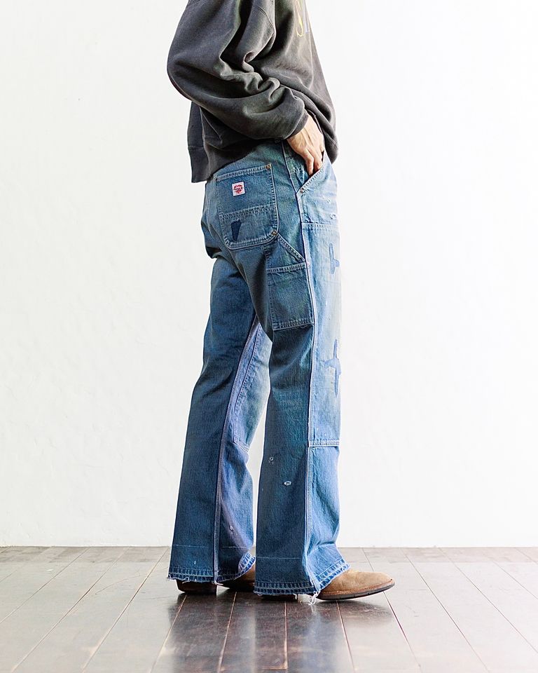 186cm/size:XL