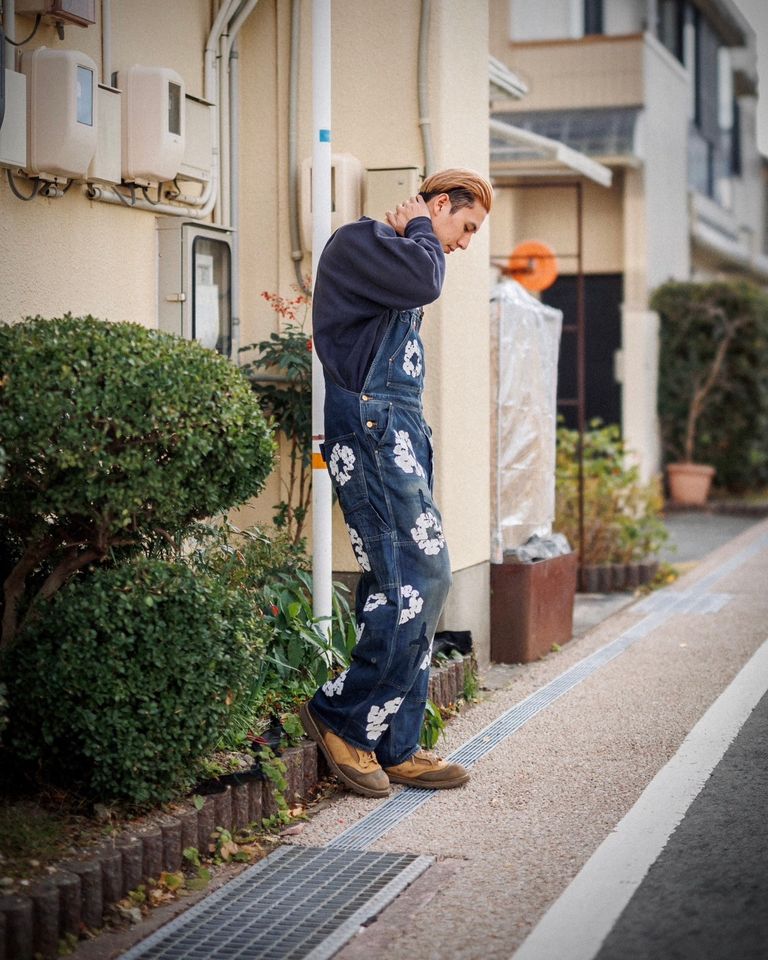 186cm/size:M