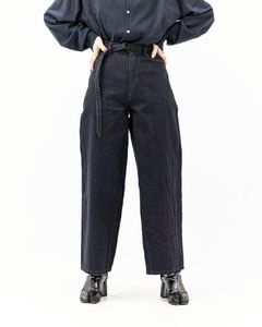 YOKE Connected Cardigan Shirt STYLE 2026.02.26