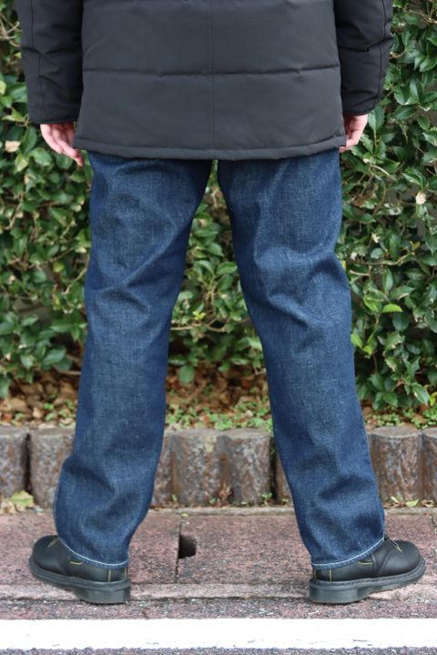 CANADA GOOSE CARSON PARKA FF styel.2021.12.5