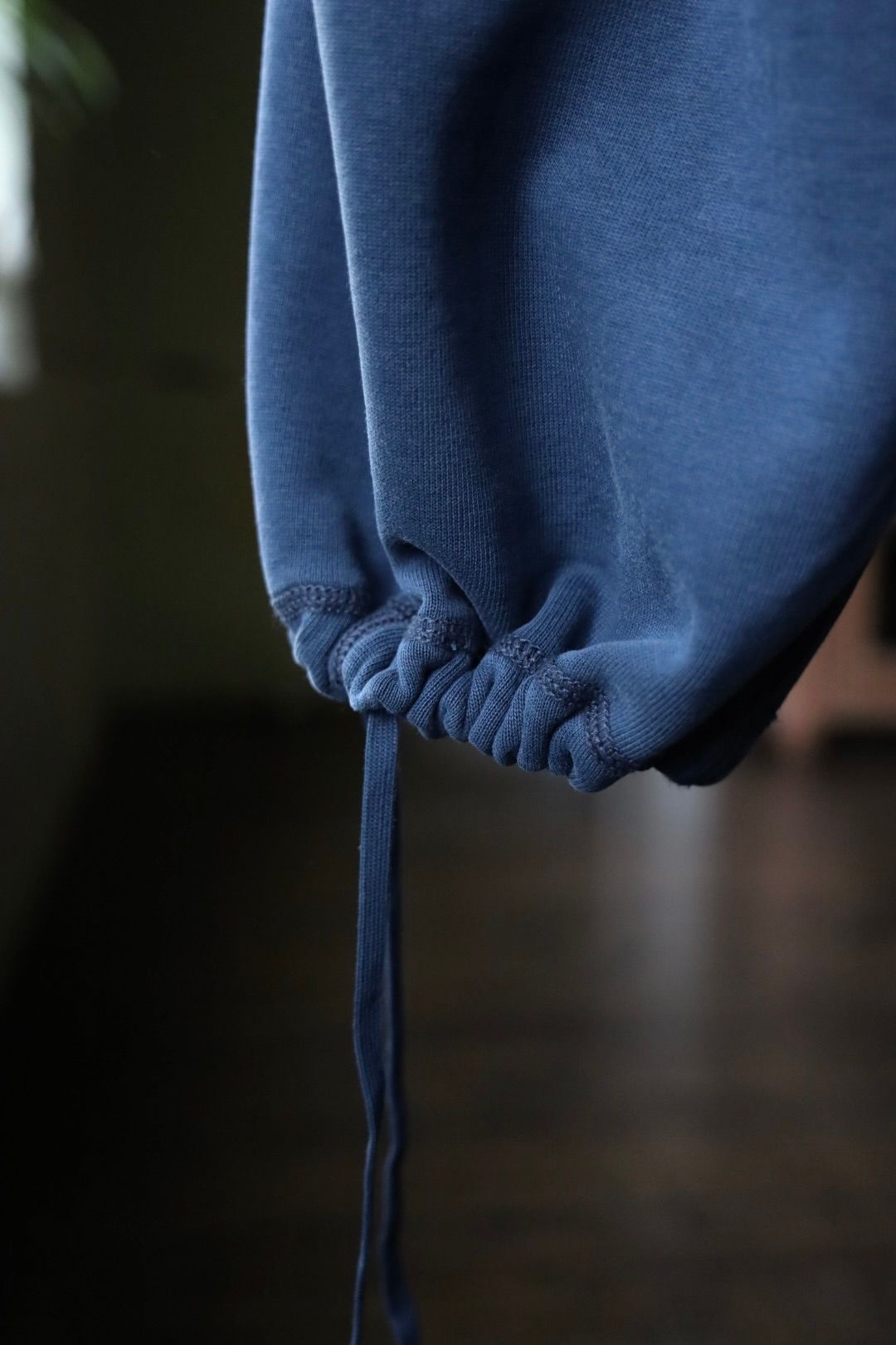アプレッセ 2025 STYLE2 Vintage Sweat Pants(25AAP-05-13)NAVY☆9月27日(土)発売！