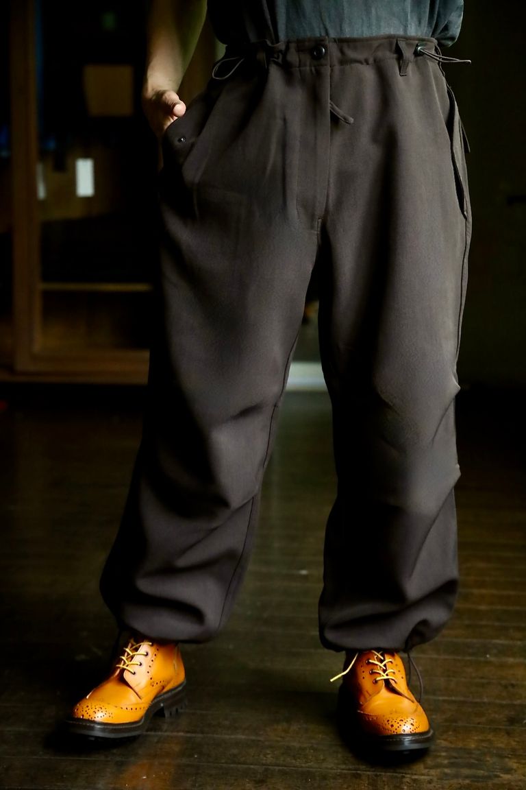 170cm/size:M