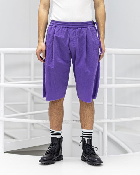 CHASSE GEIL-LCN 新作発売！