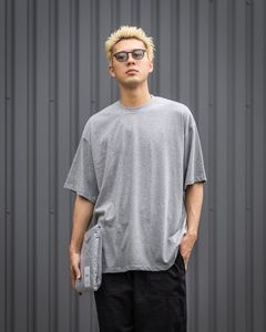 FreshService 2-PACK CORPORATE S/S TEE(GRAY) 5月17日(土)新作発売！