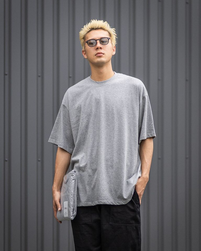 186cm/size:L