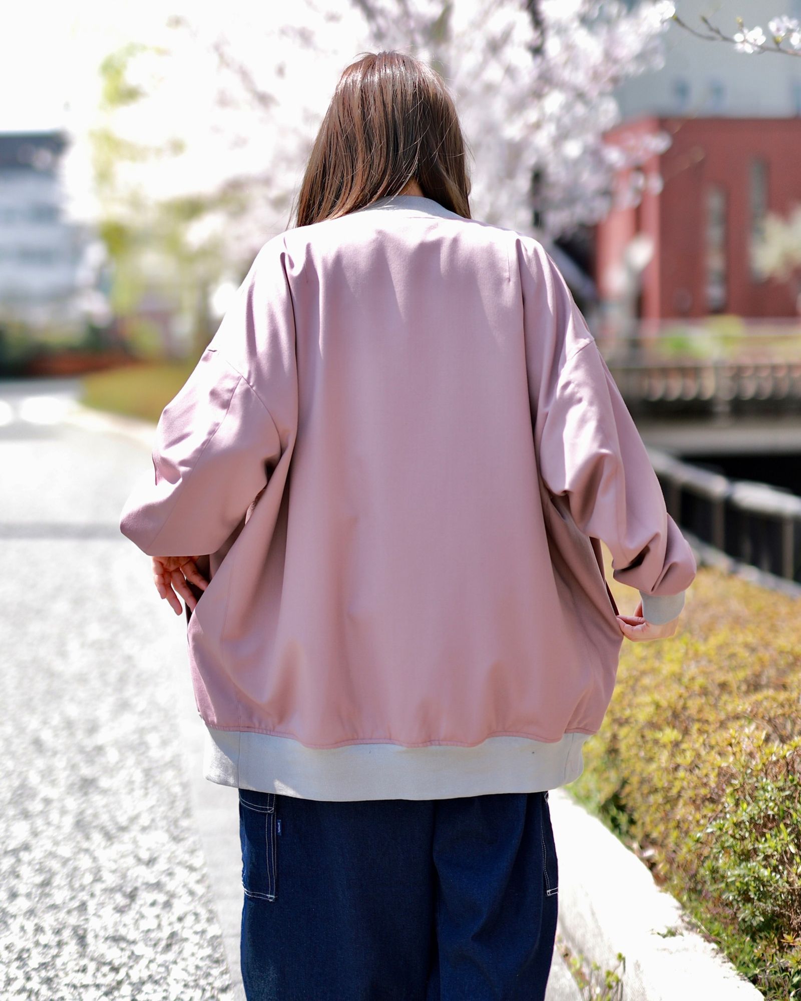 PLAY COMME des GARCONS 新作Blackハート With Blue Eyes Tシャツ style.2023.4.12