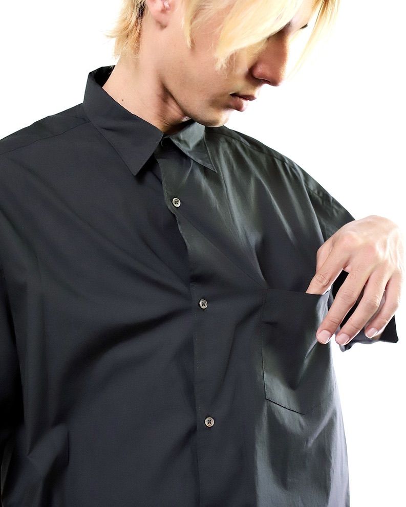 完売しておりました Graphpaper (グラフペーパー) 24SS