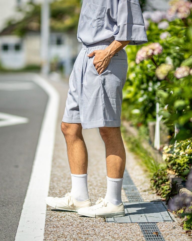 186cm/sizeL