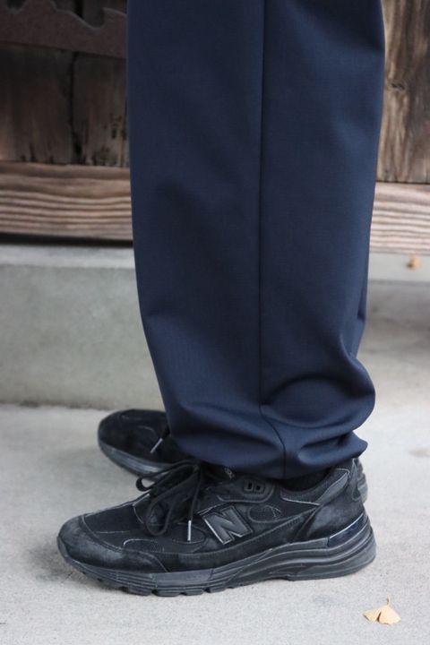CANADA GOOSE FREESTYLE CREW VEST style. 2022.12.12.