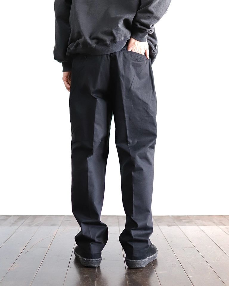 174cm/size:L